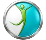 Logo [NOMBRE_CLINICA]